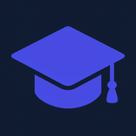 UCCXD logo